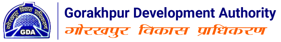 Gorakhpur Development Authority